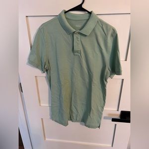 Men’s Sonoma Polo